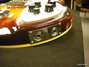 Rickenbacker 360/6 , Fireglo: Close up - Free
