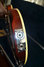 Rickenbacker 360/6 , Fireglo: Close up - Free2