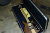 Rickenbacker 650/6 Dakota, Walnut: Full Instrument - Front