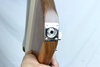 Rickenbacker 650/6 Dakota, Walnut: Close up - Free2