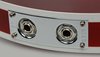 Rickenbacker 360/12 V64, Fireglo: Free image