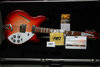 Rickenbacker 360/12 VP, Fireglo: Free image2