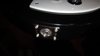 Rickenbacker 360/6 , Jetglo: Close up - Free