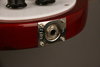 Rickenbacker 480/6 Refin, Burgundy: Free image2