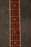 Rickenbacker 480/6 Refin, Burgundy: Neck - Front