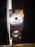 Rickenbacker 4003/4 , Jetglo: Close up - Free