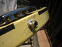 Rickenbacker 4001/4 BH BT, White: Free image
