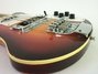Rickenbacker 4003/4 , Fireglo: Free image