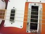 Rickenbacker 4003/4 , Fireglo: Free image2