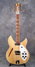 Rickenbacker 360/12 V64, Mapleglo: Full Instrument - Front