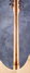 Rickenbacker 360/12 V64, Mapleglo: Full Instrument - Rear