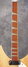 Rickenbacker 360/12 V64, Mapleglo: Neck - Front