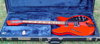 Rickenbacker 360/6 WB BH BT, Red: Free image