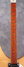 Rickenbacker 330/6 , Mapleglo: Neck - Front