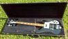 Rickenbacker 4001/4 , Jetglo: Free image2