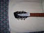 Rickenbacker 355/12 JL, Jetglo: Free image2