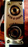 Rickenbacker 4003/4 , Midnightblue: Close up - Free