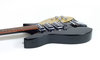 Rickenbacker 325/6 C58, Jetglo: Free image