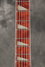 Rickenbacker 370/12 , Turquoise: Neck - Front