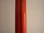 Rickenbacker 4001/4 , Fireglo: Neck - Rear
