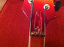 Rickenbacker 4003/4 , Fireglo: Free image