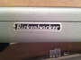 Rickenbacker 4003/4 , Fireglo: Free image2