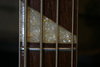 Rickenbacker 4001/4 Mod, Mapleglo: Free image
