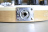 Rickenbacker 4001/4 Mod, Mapleglo: Free image2