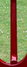 Rickenbacker 330/6 , Ruby: Neck - Rear