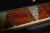 Rickenbacker 360/6 , Mapleglo: Neck - Front