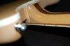 Rickenbacker 360/6 , Mapleglo: Neck - Rear