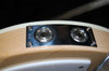 Rickenbacker 360/6 , Mapleglo: Close up - Free