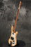 Rickenbacker 4001/4 S, Mapleglo: Free image
