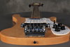 Rickenbacker 4001/4 S, Mapleglo: Free image2