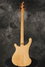 Rickenbacker 4001/4 S, Mapleglo: Full Instrument - Rear