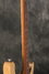 Rickenbacker 4001/4 S, Mapleglo: Neck - Front