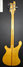 Rickenbacker 4001/4 , Mapleglo: Full Instrument - Rear