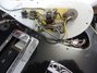 Rickenbacker 4001/4 , Jetglo: Free image2