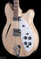 Rickenbacker 360/12 , Mapleglo: Free image2