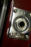 Rickenbacker 330/6 , Fireglo: Free image