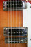 Rickenbacker 330/6 , Fireglo: Close up - Free