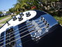 Rickenbacker 4003/4 , Jetglo: Close up - Free2