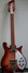 Rickenbacker 610/6 , Fireglo: Full Instrument - Front
