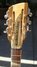 Rickenbacker 660/12 , Mapleglo: Headstock