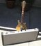 Rickenbacker 660/12 , Mapleglo: Free image2
