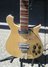 Rickenbacker 660/12 , Mapleglo: Body - Front