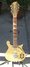 Rickenbacker 660/12 , Mapleglo: Full Instrument - Front