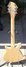 Rickenbacker 660/12 , Mapleglo: Full Instrument - Rear
