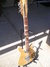 Rickenbacker 660/12 , Mapleglo: Neck - Front