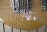 Rickenbacker 660/12 , Mapleglo: Close up - Free